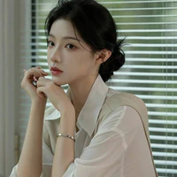 Hạ Ngọc Kỳ