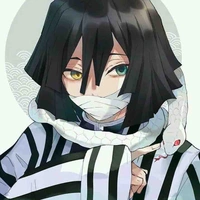 Obanai Iguro
