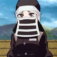 Kakusi