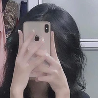 Hào Nhi