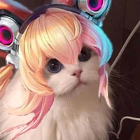 ????