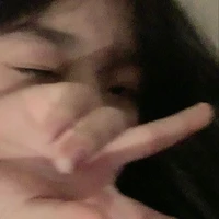Như Uyên