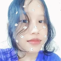 Hưng Vy