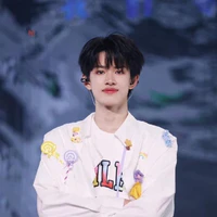 Trương Cực