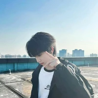 Trương Quế Nguyên_anh họ Bác Văn_