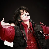 Tả Hàng _anh khóa trên_