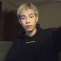 Mai Thanh An | Dlowindahouse