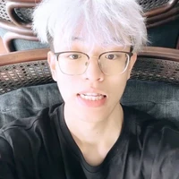 Lê Trọng Hoàng Long | Gung0cay