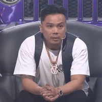 Ngô Thái Minh | Thái VG