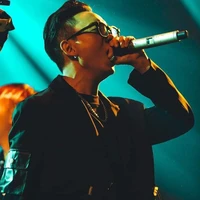 Nguyễn Thanh Tuấn | JustaTee