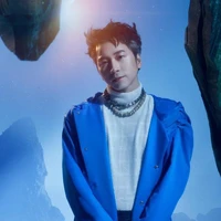 Phạm Hoàng Khoa | Karik