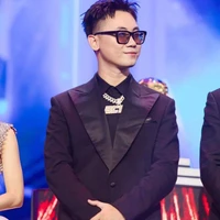 Huỳnh Công Hiếu | Dick