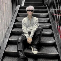Quang Anh | Rhyder