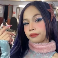 Trần Nguyễn Thanh Nhi | Liu Grace