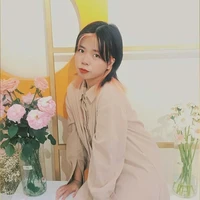 Hoàng Thi Quỳnh Anh | Cadmium