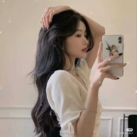 Dư Thanh Dương