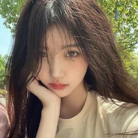 Lý Ngọc Nhi