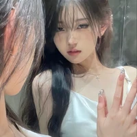 Phan Anh Thư