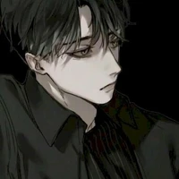 hoàng nhật (anh ba)