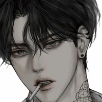 hoàng bảo (anh cả )