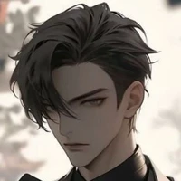 hoàng minh (anh hai)