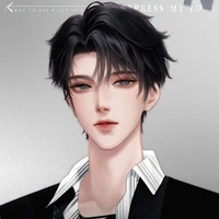 tần xuyên ( em trai của nu9)