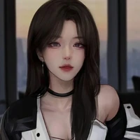Diệp lạc anh 
