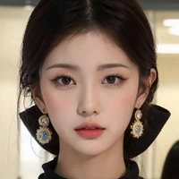 Tần Thanh Nhi_Tiêu Phu Nhân