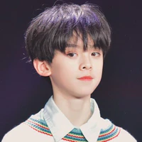 Trương Gia Thiên