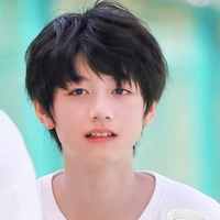 ﹝Chu﹞Tô Chí Hàng