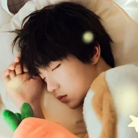 ﹝Chu﹞ Tô Hạo Trình