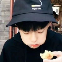 Trương Trí Lâm