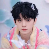 〘𝚉𝚞𝚘𝙷𝚊𝚗𝚐〙Tả Hàng