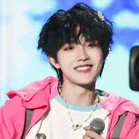 〘𝚂𝚞𝚇𝚒𝚗𝙷𝚊𝚘〙Tô Tân Hạo