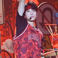 〘𝚉𝚑𝚊𝚗𝚐𝙹𝚞𝚗𝙷𝚊𝚘〙Trương Tuấn Hào