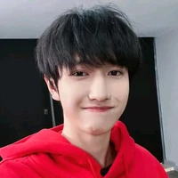 〘𝚃𝚘𝚗𝚐𝚈𝚞𝙺𝚞𝚗〙Đồng Vũ Khôn