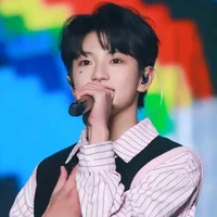 〘𝙼𝚞𝚉𝚑𝚒𝙲𝚑𝚎𝚗𝚐〙Mục Chỉ Thừa