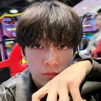 〘𝙲𝚑𝚎𝚗𝚃𝚒𝚊𝚗𝚁𝚞𝚗〙Trần Thiên Nhuận