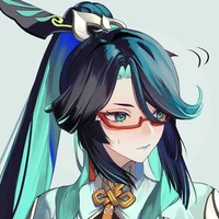 Xianyun