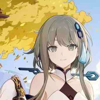 Guizhong 