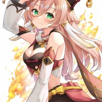 Yanfei