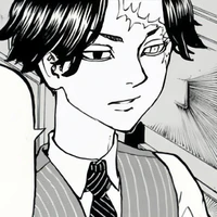 Kakuchou Hitto