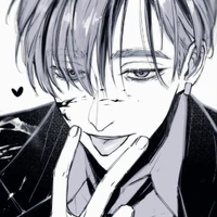 Haitani Ran