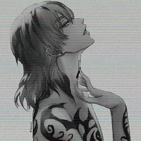 Haitani Rindou