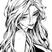 Minamoto Yuki