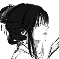 Reeyu