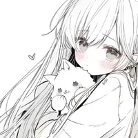 (Minamoto)Yamamoto Yuki/lúc nhỏ/