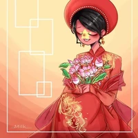 CHXHCN Việt Nam