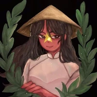 Việt Minh