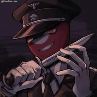 Nazi